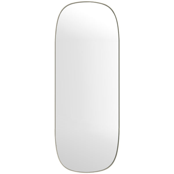 FRAMED MIRROR Spiegel